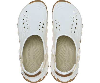 crocs-gallery-color:chalk; color:Chalk; alt:ALT120; file:211675_0WV-ALT120