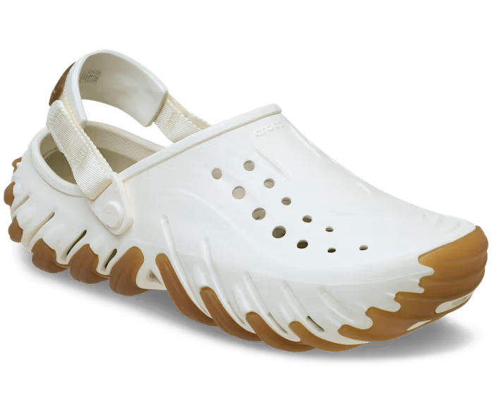 crocs-gallery-color:chalk; color:Chalk; alt:ALT140; file:211675_0WV-ALT140