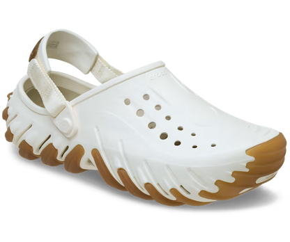crocs-gallery-color:chalk; color:Chalk; alt:ALT140; file:211675_0WV-ALT140