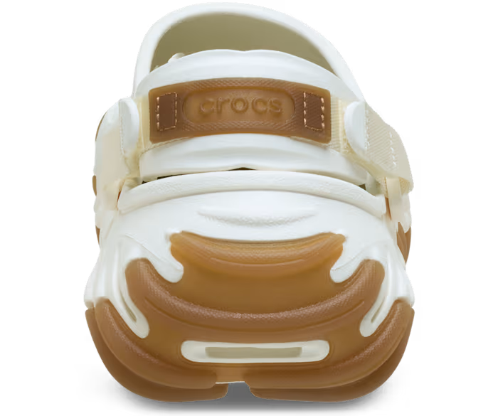 crocs-gallery-color:chalk; color:Chalk; alt:ALT160; file:211675_0WV-ALT160