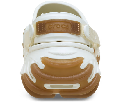 crocs-gallery-color:chalk; color:Chalk; alt:ALT160; file:211675_0WV-ALT160
