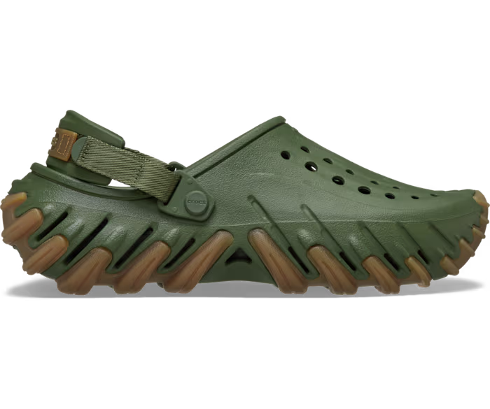 crocs-gallery-color:army green; color:Army Green; alt:ALT100; file:211675_309-ALT100