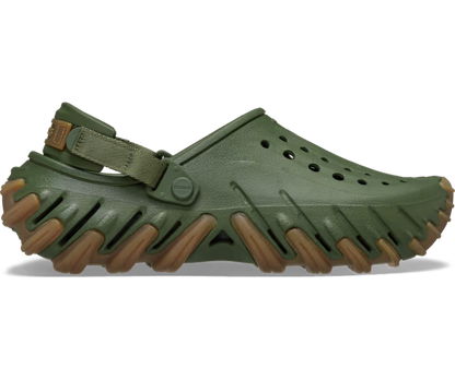 crocs-gallery-color:army green; color:Army Green; alt:ALT100; file:211675_309-ALT100