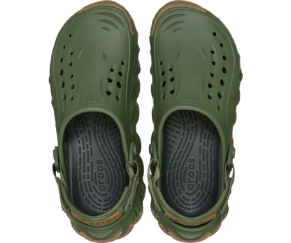 crocs-gallery-color:army green; color:Army Green; alt:ALT120; file:211675_309-ALT120
