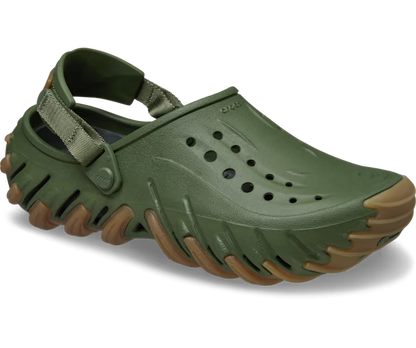 crocs-gallery-color:army green; color:Army Green; alt:ALT140; file:211675_309-ALT140