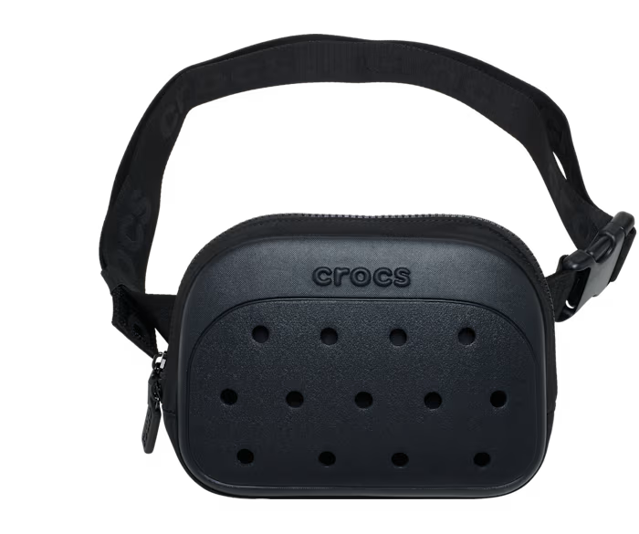crocs-gallery-color:black; color:Black; alt:ALT100; file:211701_001-ALT100