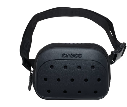 crocs-gallery-color:black; color:Black; alt:ALT100; file:211701_001-ALT100