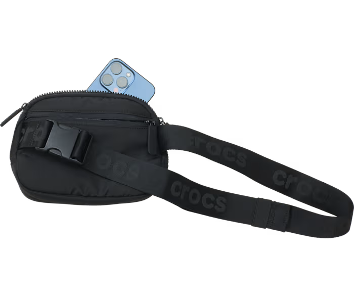 crocs-gallery-color:black; color:Black; alt:ALT120; file:211701_001-ALT120
