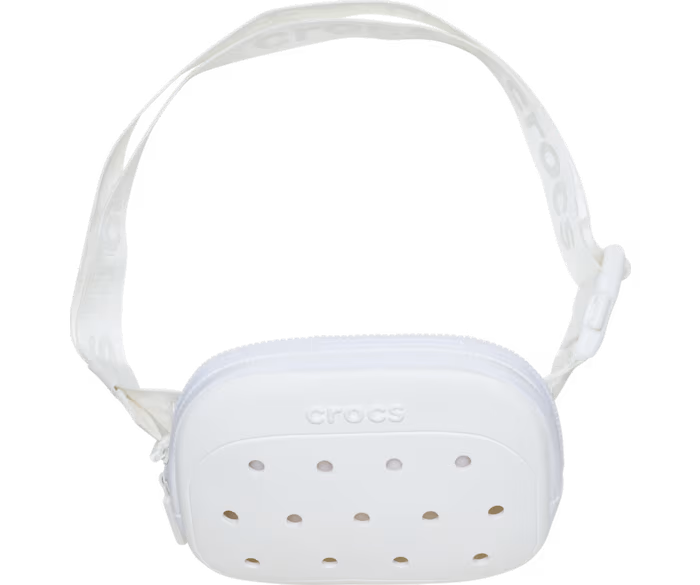 crocs-gallery-color:white; color:White; alt:ALT100; file:211701_100-ALT100