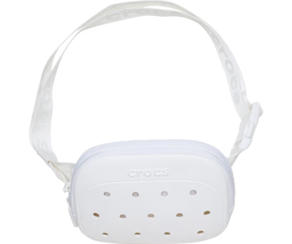 crocs-gallery-color:white; color:White; alt:ALT100; file:211701_100-ALT100