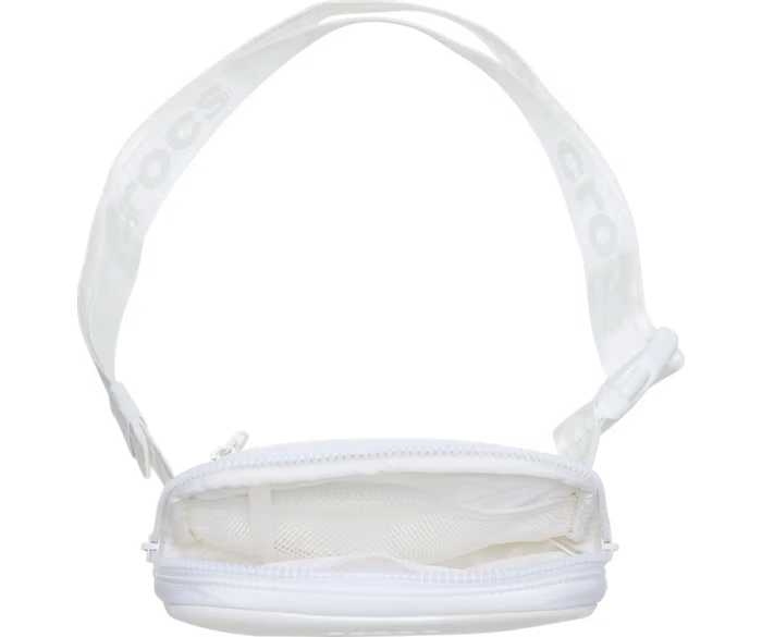 crocs-gallery-color:white; color:White; alt:ALT110; file:211701_100-ALT110