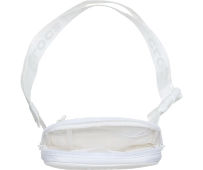 crocs-gallery-color:white; color:White; alt:ALT110; file:211701_100-ALT110