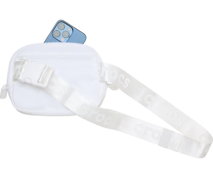 crocs-gallery-color:white; color:White; alt:ALT120; file:211701_100-ALT120