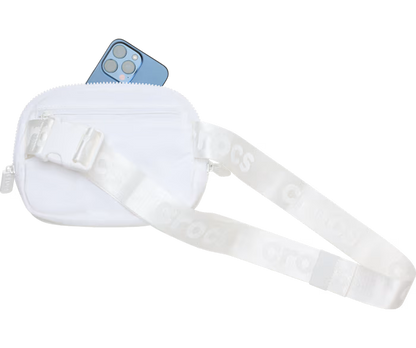 crocs-gallery-color:white; color:White; alt:ALT120; file:211701_100-ALT120
