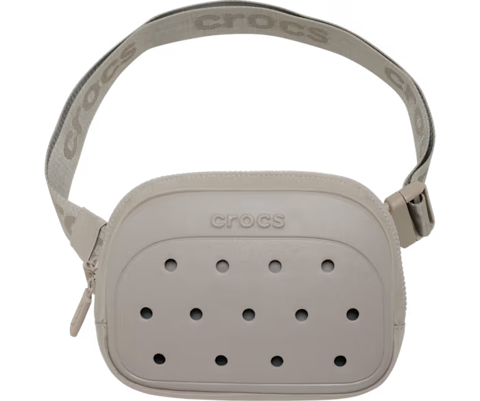 crocs-gallery-color:taupe; color:Taupe; alt:ALT100; file:211701_214-ALT100
