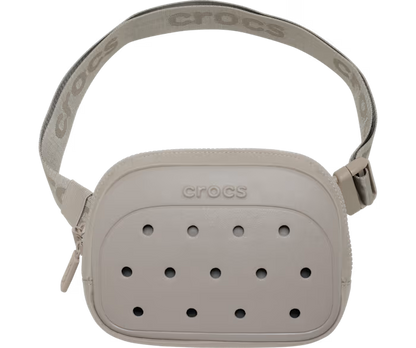crocs-gallery-color:taupe; color:Taupe; alt:ALT100; file:211701_214-ALT100