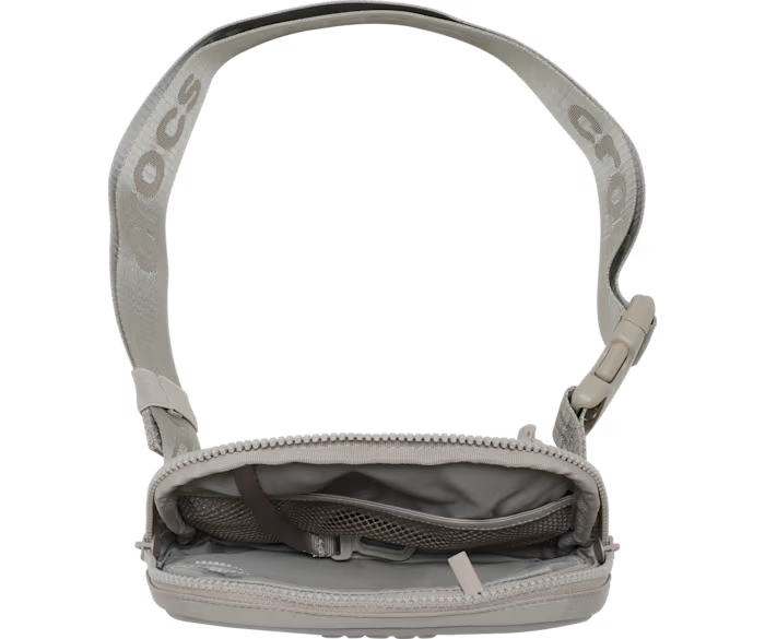 crocs-gallery-color:taupe; color:Taupe; alt:ALT110; file:211701_214-ALT110