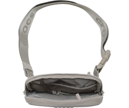 crocs-gallery-color:taupe; color:Taupe; alt:ALT110; file:211701_214-ALT110