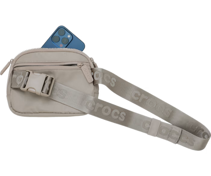 crocs-gallery-color:taupe; color:Taupe; alt:ALT120; file:211701_214-ALT120