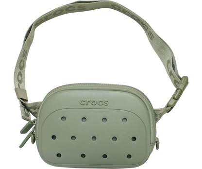 crocs-gallery-color:cargo; color:Cargo; alt:ALT100; file:211701_3BX-ALT100