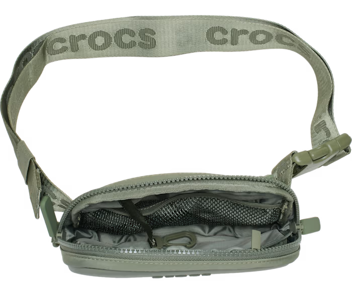 crocs-gallery-color:cargo; color:Cargo; alt:ALT110; file:211701_3BX-ALT110