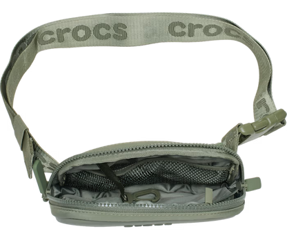 crocs-gallery-color:cargo; color:Cargo; alt:ALT110; file:211701_3BX-ALT110