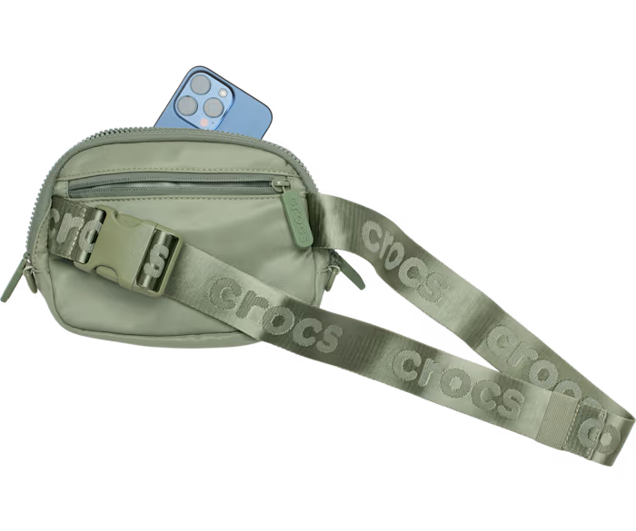 crocs-gallery-color:cargo; color:Cargo; alt:ALT120; file:211701_3BX-ALT120