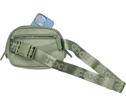 crocs-gallery-color:cargo; color:Cargo; alt:ALT120; file:211701_3BX-ALT120