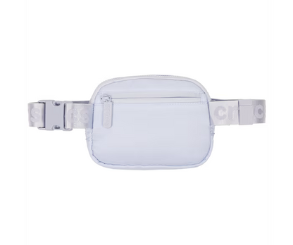 crocs-gallery-color:mint tint; color:Mint Tint; alt:ALT120; file:211701_3YF-ALT120