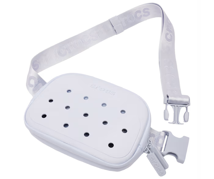 crocs-gallery-color:mint tint; color:Mint Tint; alt:ALT130; file:211701_3YF-ALT130