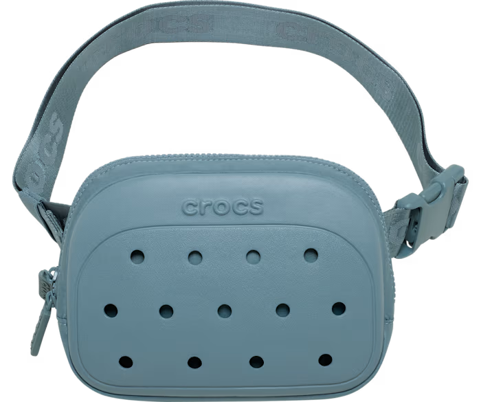crocs-gallery-color:pond; color:Pond; alt:ALT100; file:211701_3YO-ALT100