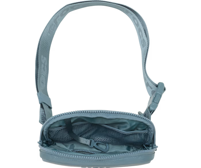 crocs-gallery-color:pond; color:Pond; alt:ALT110; file:211701_3YO-ALT110