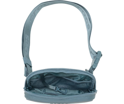 crocs-gallery-color:pond; color:Pond; alt:ALT110; file:211701_3YO-ALT110