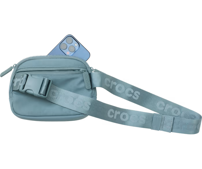crocs-gallery-color:pond; color:Pond; alt:ALT120; file:211701_3YO-ALT120