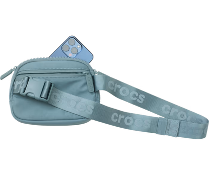 crocs-gallery-color:pond; color:Pond; alt:ALT120; file:211701_3YO-ALT120