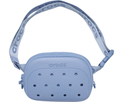 crocs-gallery-color:blue haze; color:Blue Haze; alt:ALT100; file:211701_453-ALT100