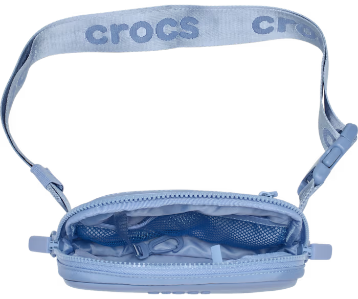 crocs-gallery-color:blue haze; color:Blue Haze; alt:ALT110; file:211701_453-ALT110