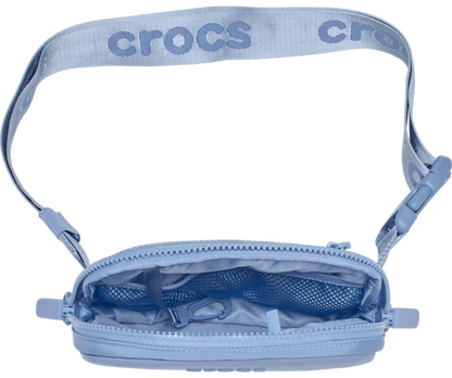 crocs-gallery-color:blue haze; color:Blue Haze; alt:ALT110; file:211701_453-ALT110
