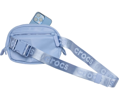 crocs-gallery-color:blue haze; color:Blue Haze; alt:ALT120; file:211701_453-ALT120