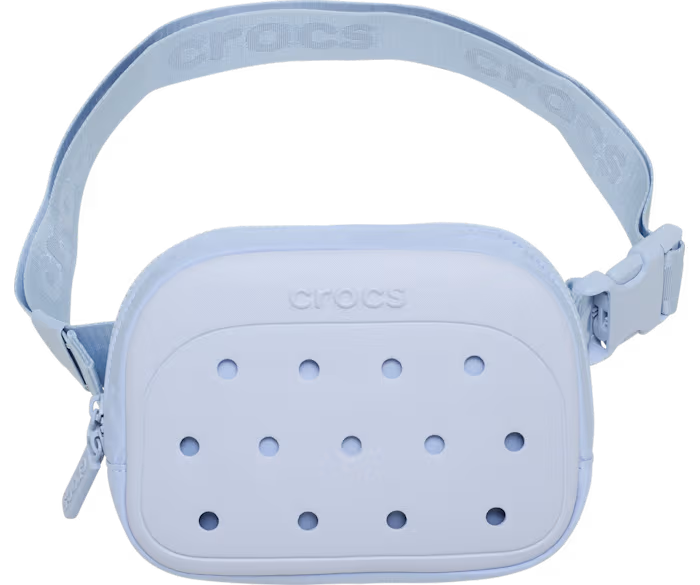crocs-gallery-color:dreamscape; color:Dreamscape; alt:ALT100; file:211701_5AF-ALT100