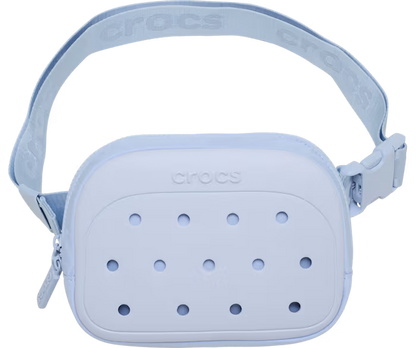crocs-gallery-color:dreamscape; color:Dreamscape; alt:ALT100; file:211701_5AF-ALT100