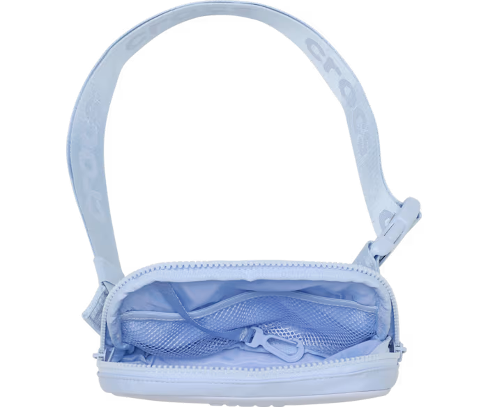 crocs-gallery-color:dreamscape; color:Dreamscape; alt:ALT110; file:211701_5AF-ALT110