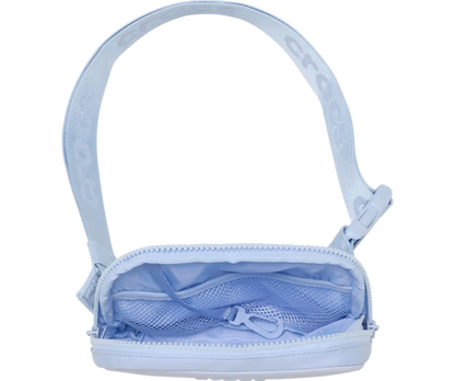 crocs-gallery-color:dreamscape; color:Dreamscape; alt:ALT110; file:211701_5AF-ALT110
