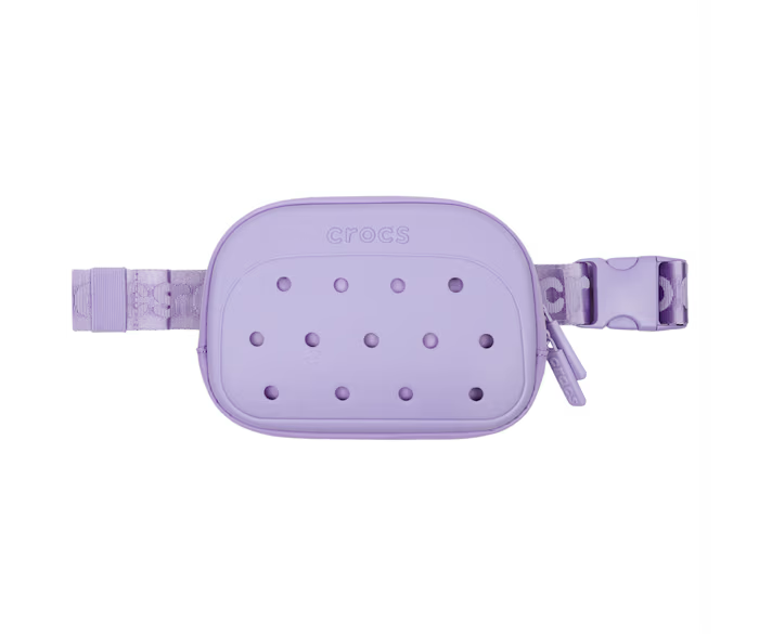 crocs-gallery-color:mystic purple; color:Mystic Purple; alt:ALT100; file:211701_5BN-ALT100