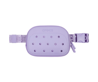 crocs-gallery-color:mystic purple; color:Mystic Purple; alt:ALT100; file:211701_5BN-ALT100