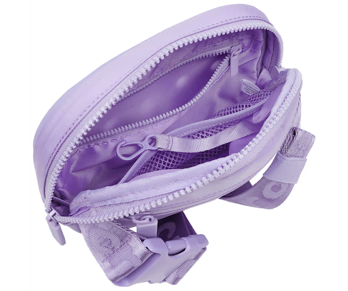 crocs-gallery-color:mystic purple; color:Mystic Purple; alt:ALT110; file:211701_5BN-ALT110