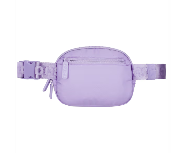 crocs-gallery-color:mystic purple; color:Mystic Purple; alt:ALT120; file:211701_5BN-ALT120