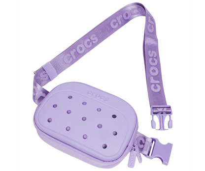 crocs-gallery-color:mystic purple; color:Mystic Purple; alt:ALT130; file:211701_5BN-ALT130