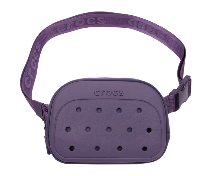 crocs-gallery-color:nightshade; color:Nightshade; alt:ALT100; file:211701_5CI-ALT100