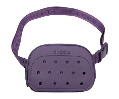 crocs-gallery-color:nightshade; color:Nightshade; alt:ALT100; file:211701_5CI-ALT100